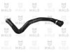 FORD 1759486 Radiator Hose